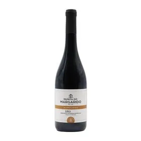 Quinta Do Margarido Alfrocheiro Dão Vinho Tinto