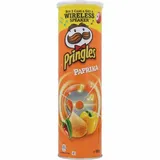 Pringles Paprika 175g