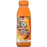 Champô Hair Food Papaia Garnier Fructis