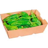 Pimento padrão