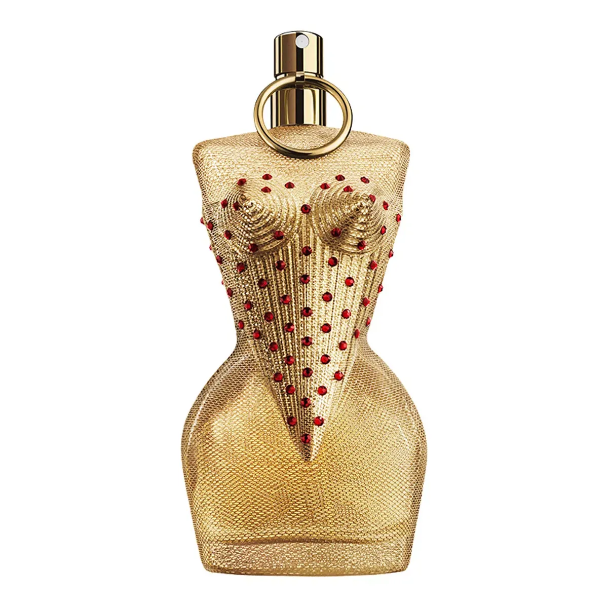 Divine Eau de Parfum
