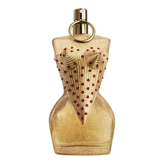 Divine Eau de Parfum Jean Paul Gaultier