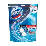 Bloco Sanitário Power 5 Ocean