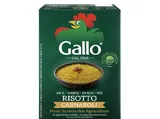 Arroz RISO Gallo carnaroli 500 g