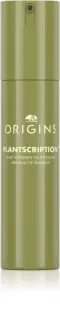 Origins Plantscription™ Multi-Powered Youth Serum sérum facial rejuvenescedor 50 ml