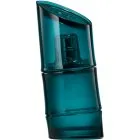 KENZO Homme Eau de Toilette para homens 40 ml