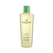 Gel de Banho Collistar 7007826