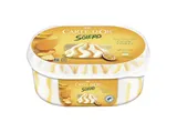 Gelado Carte D'OR solero exotic 825 ml