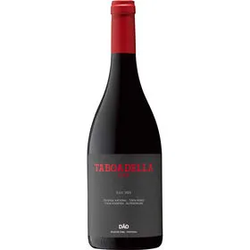 Taboadella Dão Vinho Tinto