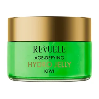 REVUELE Hidro Jelly 100ML