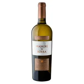 Mamoré de Borba Reserva Vinhas Velhas Alentejo Vinho Tinto