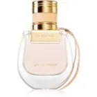 Chloé Nomade Eau de Parfum para mulheres 30 ml