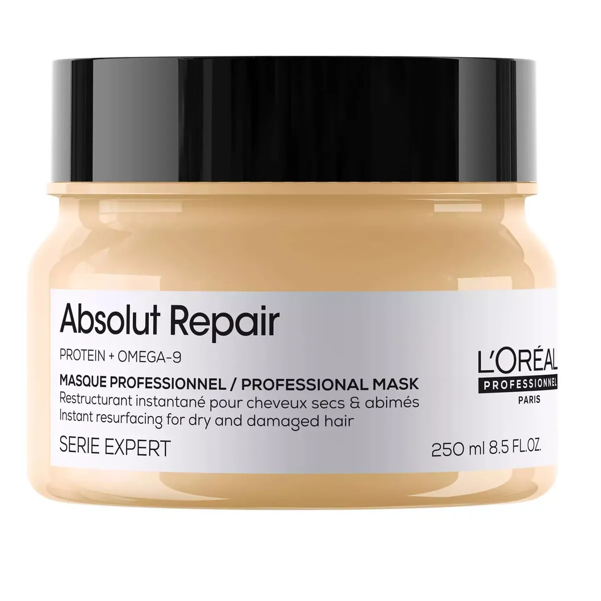 Serie Expert Absolut Repair Masque