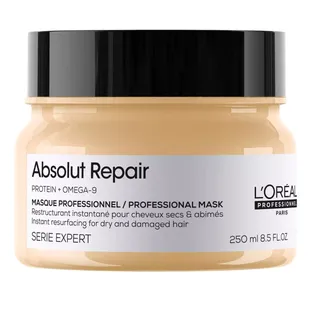 Serie Expert Absolut Repair Masque L'Oréal Professionnel