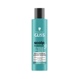 Champô Scalp Balance