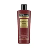 TRESEMMÉ Liso Keratina 400ML