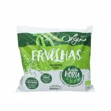 Ervilhas Bio Origens Bio 300g