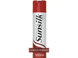 Laca Sunsilk cabelos normais 300 ml