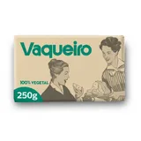 Creme Vegetal para Culinária