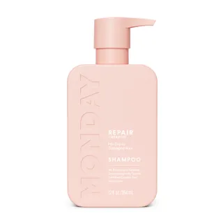 Champô Reparador Monday Haircare