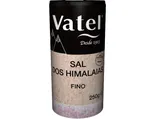 Sal fino Vatel himalaias 250 g