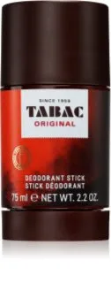 Tabac Original desodorizante em stick para homens 75 ml