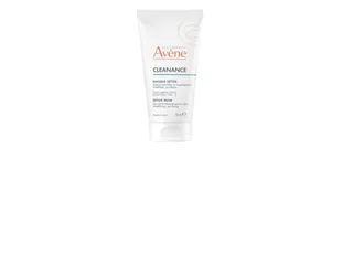 Máscara Avene cleanance detox 50 ml