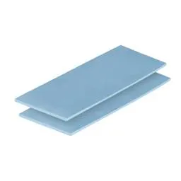 Adesivo Térmico Arctic Thermal Pad TP-3 200mm x 100mm x 1.5mm (Pack 2)