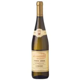 Ponte de Lima Loureiro Vinho Verde Branco