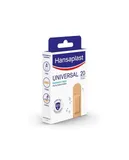 Pensos Universal - 20 Uds