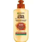 Creme de Pentear Tesouros de Mel, 200ml