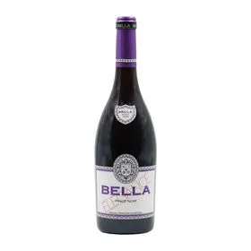 Bella Élegance Pinot Noir Portugal Vinho Tinto