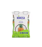 Iogurte Mimosa líquido piña colada 4x151 ml