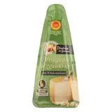 Queijo Parmigiano Reggiano Dop 18m 200g