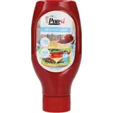 Ketchup light