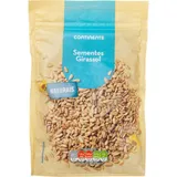 Sementes de Girassol Continente