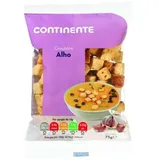 Croutons com Alho Continente