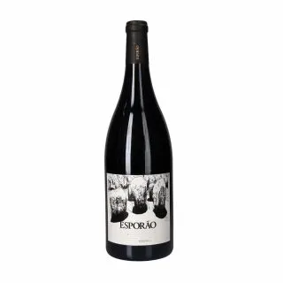 Vinho Tinto Esporão Reserva 1.5L