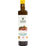 Azeite Virgem Extra DOP garrafa 500 ml - Moura