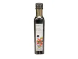 Vinagre balsamico igp auchan a mesa italia modena 250 ml