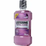 Elixir Total Care Listerine 500ml