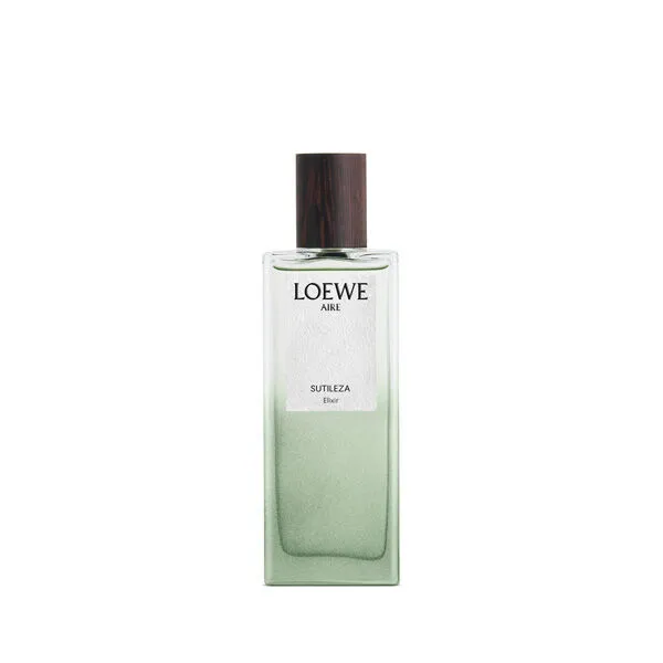 LOEWE AIRE - Sutileza Elixir