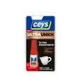 Cola de Contacto CEYS 504003 | 6 g