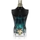 Jean Paul Gaultier Le Beau Le Parfum Intense Eau de Parfum para homens 125 ml