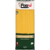 Massa Esparguete 1 kg