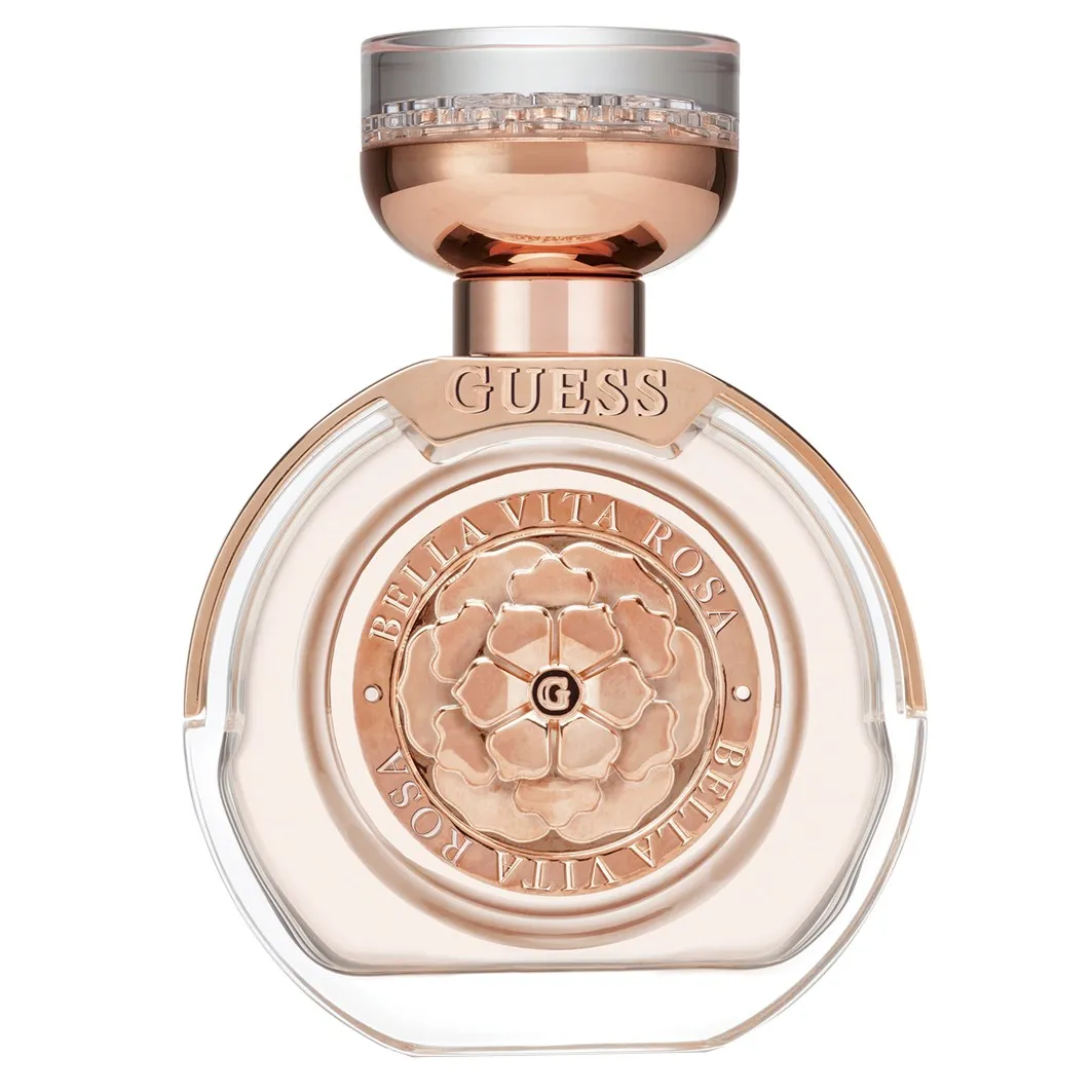 Guess Bella Vita Rosa Eau de Toilette Spray 30 ml