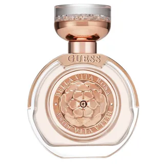 Guess Bella Vita Rosa Eau de Toilette Spray 30 ml