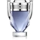 Rabanne Invictus Eau de Toilette para homens 50 ml
