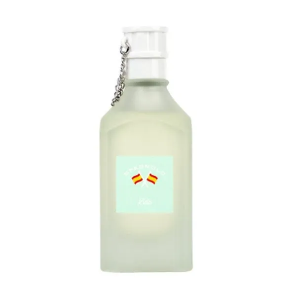 SPAGNOLO Kids 75ML