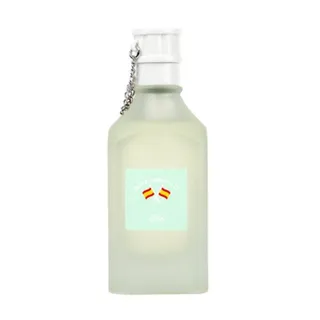 SPAGNOLO Kids 75ML